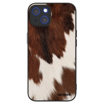 Picasee ULTIMATE CASE za Apple iPhone 14 - Rustica