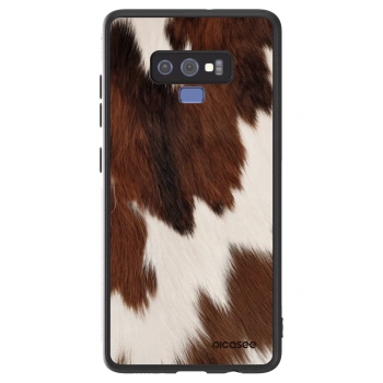 Maskica za Samsung Galaxy Note 9 N960F - Rustica