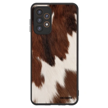 Picasee ULTIMATE CASE za Samsung Galaxy A23 A235F 4G - Rustica