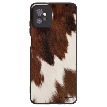 Maskica za Motorola Moto G32 - Rustica