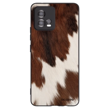 Maskica za Motorola Moto G72 - Rustica