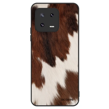 Maskica za Xiaomi 13 Pro - Rustica