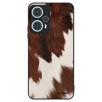 Maskica za Xiaomi Poco F5 - Rustica