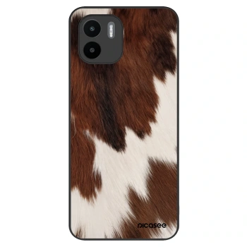 Maskica za Xiaomi Redmi A2 - Rustica