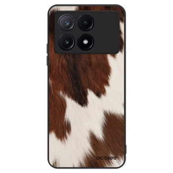 Maskica za Xiaomi Poco X6 Pro - Rustica