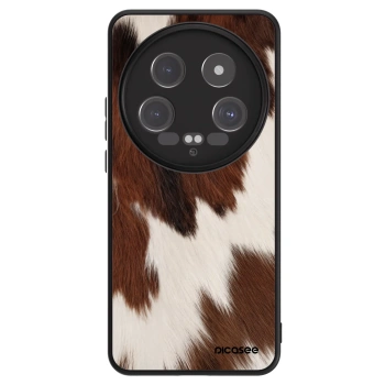 Maskica za Xiaomi 14 Ultra - Rustica