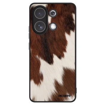 Maskica za Xiaomi Redmi Note 13 4G - Rustica