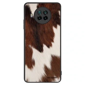 Maskica za Xiaomi Mi 10T Lite - Rustica