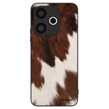Maskica za Xiaomi Redmi 13 4G - Rustica