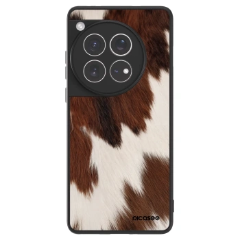 Picasee ULTIMATE CASE za OnePlus 12 5G - Rustica