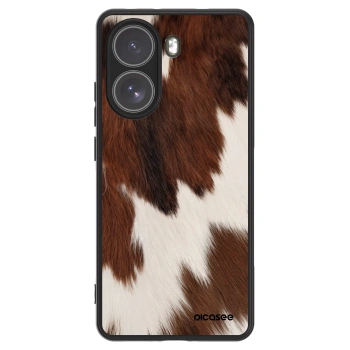Maskica za Xiaomi Poco X7 - Rustica