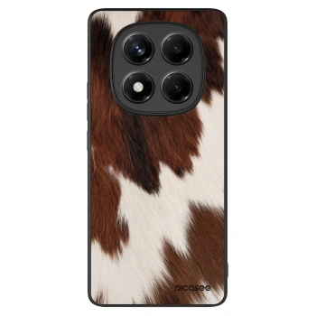 Picasee ULTIMATE CASE za Xiaomi Redmi Note 14 Pro 4G - Rustica