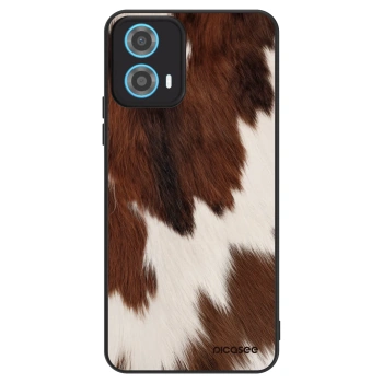 Maskica za Motorola Moto G34 5G - Rustica