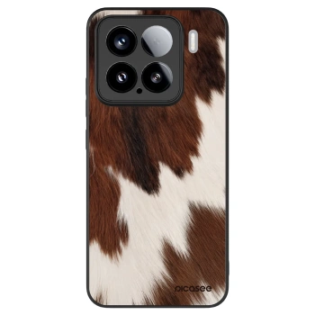 Picasee ULTIMATE CASE za Xiaomi 15 - Rustica