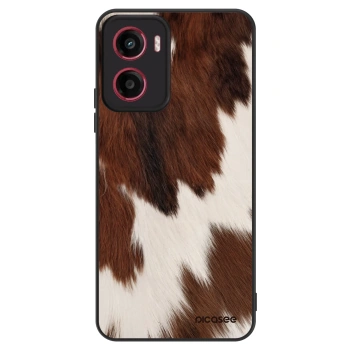 Maskica za Motorola Moto G05 - Rustica