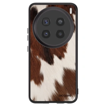 Maskica za Vivo X200 Pro - Rustica