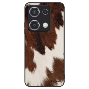 Maskica za Xiaomi Redmi Note 14S - Rustica