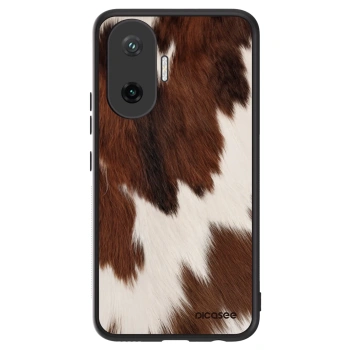 Maskica za Xiaomi Poco F7 5G - Rustica