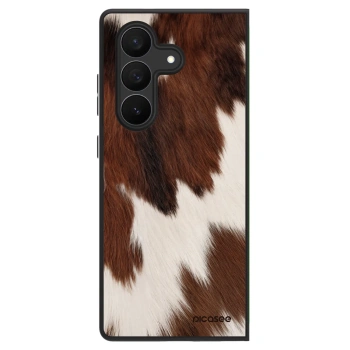 Maskica za Samsung Galaxy Z Fold7 5G - Rustica