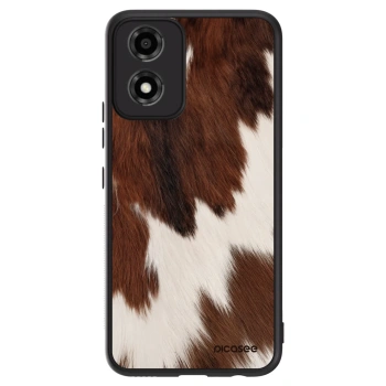 Maskica za Motorola Moto E14 - Rustica