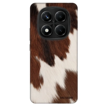 Maskica za Xiaomi Redmi Note 14 Pro 5G - Rustica