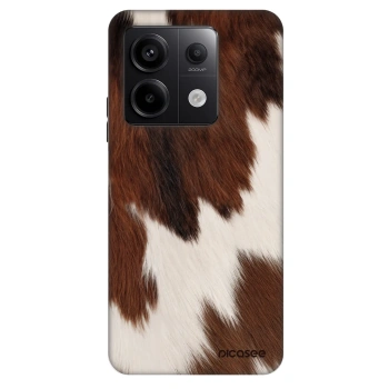 Maskica za Xiaomi Redmi Note 13 Pro 5G - Rustica
