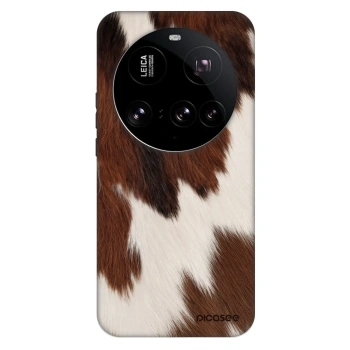 Maskica za Xiaomi 15 Ultra - Rustica
