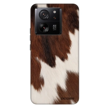 Maskica za Xiaomi 13T - Rustica