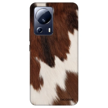 Maskica za Xiaomi 13 Lite - Rustica