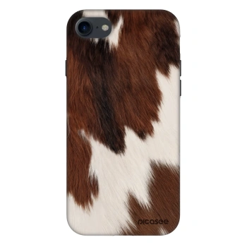 Maskica za Apple iPhone SE 2022 - Rustica