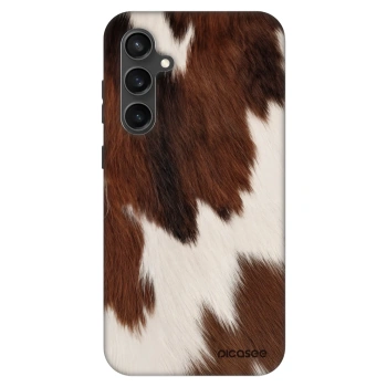 Maskica za Samsung Galaxy S23 FE S711B - Rustica