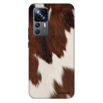 Maskica za Xiaomi 12T - Rustica