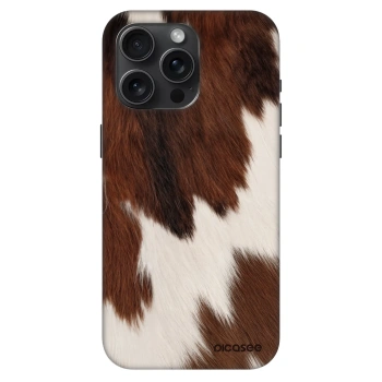 Maskica za Apple iPhone 15 Pro Max - Rustica