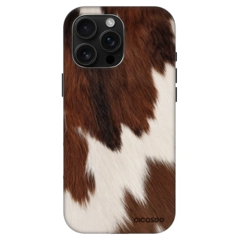 Maskica za Apple iPhone 16 Pro Max - Rustica