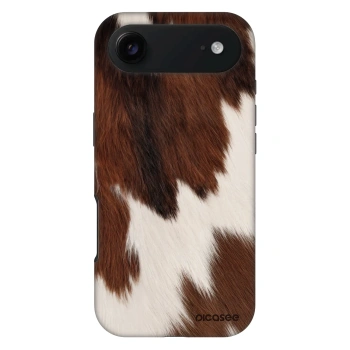 Maskica za Apple iPhone Air - Rustica