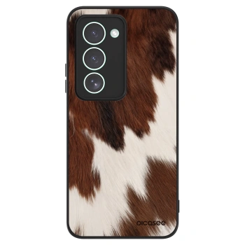 Maskica za Xiaomi Redmi 15 5G - Rustica