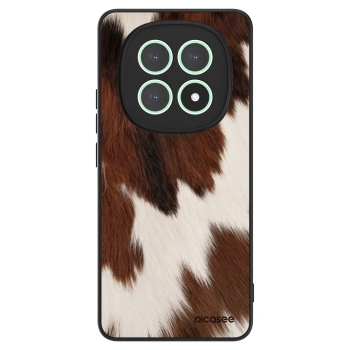 Maskica za Xiaomi Redmi Note 15 - Rustica