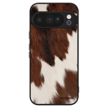 Maskica za Google Pixel 10 Pro - Rustica