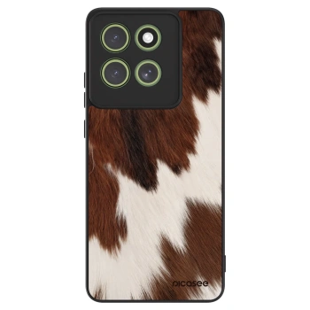 Maskica za Motorola Moto G86 Power 5G - Rustica