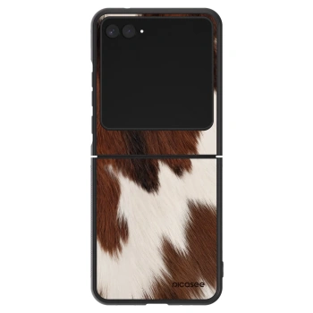 Maskica za Motorola Razr 60 - Rustica