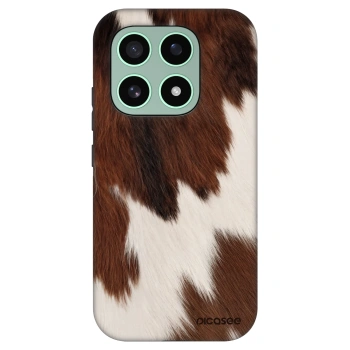 Maskica za Xiaomi 17 - Rustica