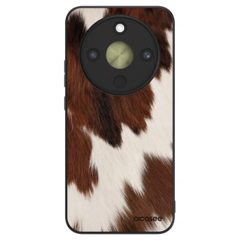 Maskica za Honor Magic8 Lite 5G - Rustica
