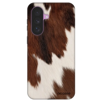 Maskica za Samsung Galaxy A57 5G - Rustica