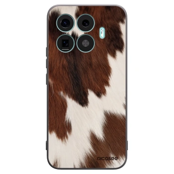 Maskica za Xiaomi 17T Pro - Rustica