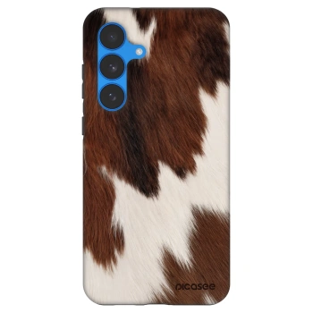 Maskica za Samsung Galaxy S25 FE 5G - Rustica