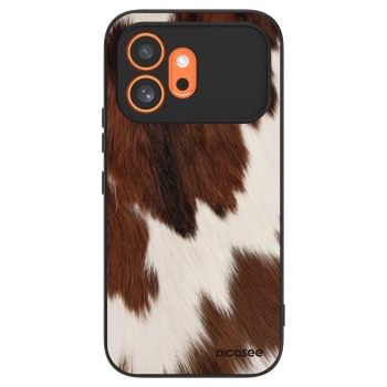 Maskica za Honor 600 - Rustica