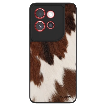 Maskica za Motorola Edge 60 Neo 5G - Rustica