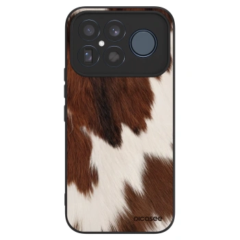 Maskica za Xiaomi Poco F8 Ultra - Rustica