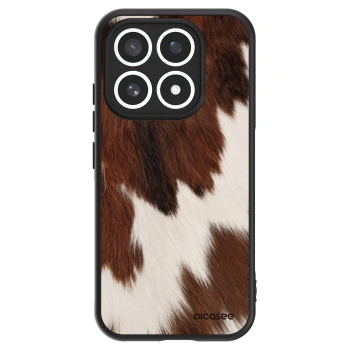 Picasee ULTIMATE CASE PowerShare za Xiaomi 17 - Rustica