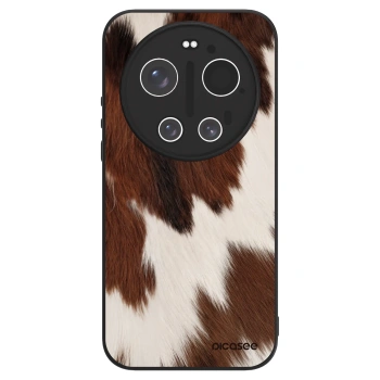 Picasee ULTIMATE CASE PowerShare za Xiaomi 17 Ultra - Rustica